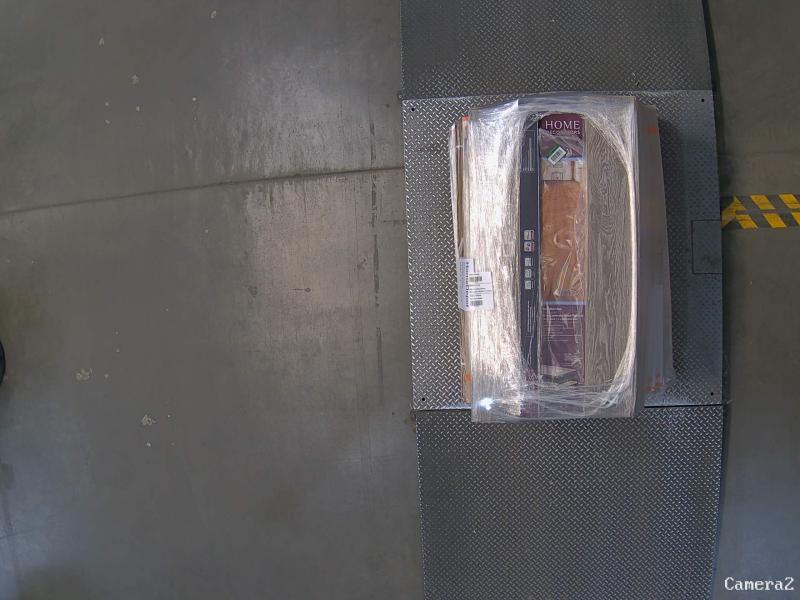 Flooring & Rugs - Cap A Tread Vinyl Overlay Stair Tread/Risers, TrafficMaster, HDC, Lifeproof - Est Retail $1,073
