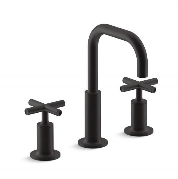 Fixtures - Kohler Bathroom Sink Faucet, U-Line Ice Maker, Broan Bathroom Exhaust Fan - MSRP $11,367