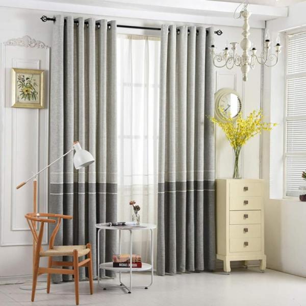 Home - CBBZJY 3 Pcs Metal Cake Stand Set, breakdark Bed Sheet Holders for Corners - MSRP $16,804