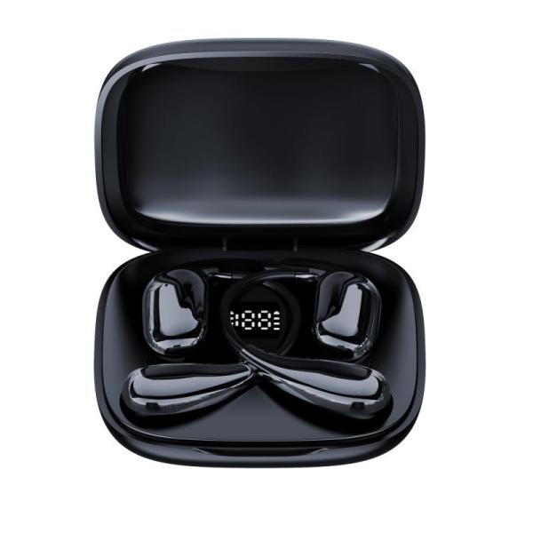 Office Supplies - Translation Earbuds Real Time, Topographic Mouse Pad - MSRP $2,285