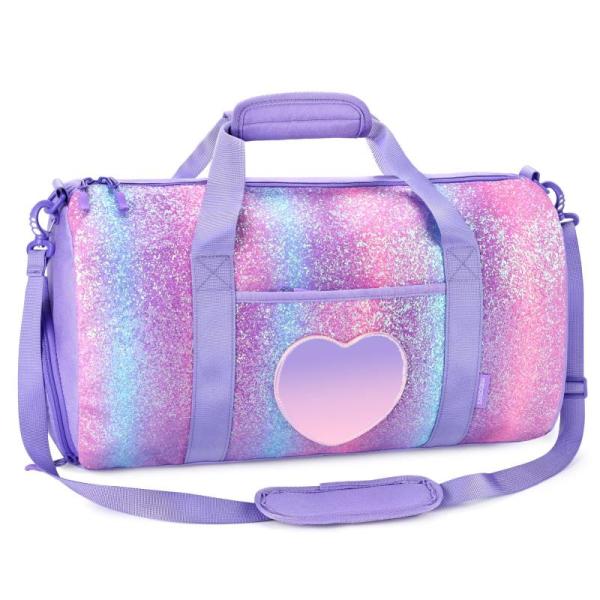 Luggage & Handbags - Bagail Shoe Bags, Flat-Bottom Canvas Tote Bag, Beach Tote Bag - MSRP $1,877