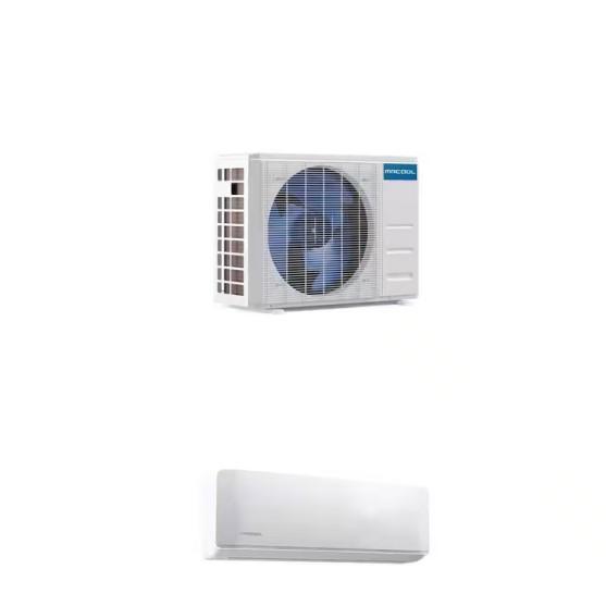 Plumbing - MrCool, Glacier Bay, Watts - Est Retail $13,070- 3plts