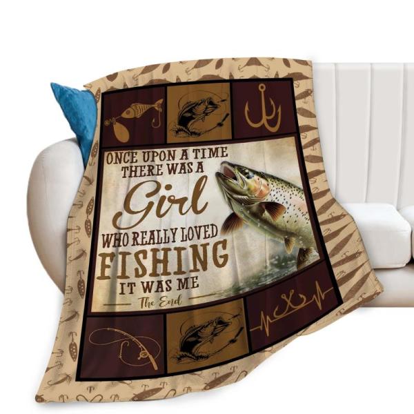 Home - Godmother Gifts, Easter Bunny Tree Topper, Toddler Pillowcase, Diamond Art Kits - MSRP $24,713