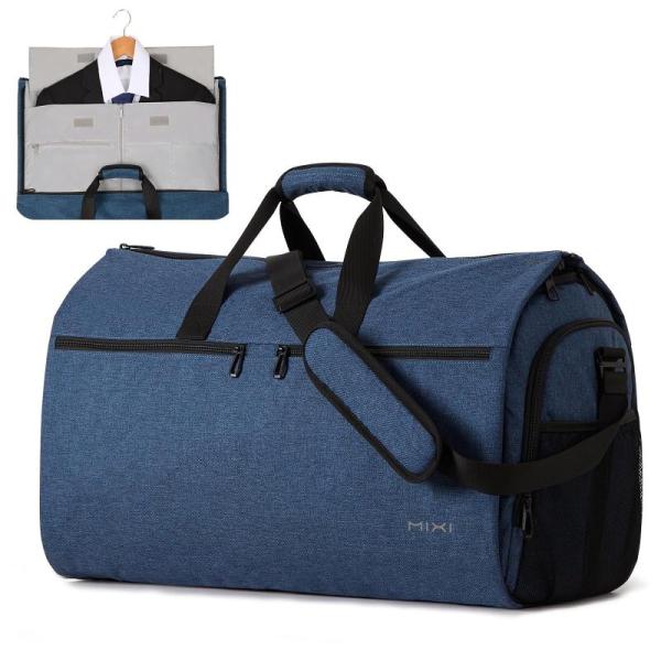 Luggage - Ureymx Bunny Backpack, Mixi Garment Bag, Haimont Travel Makeup Bag - MSRP $6,450
