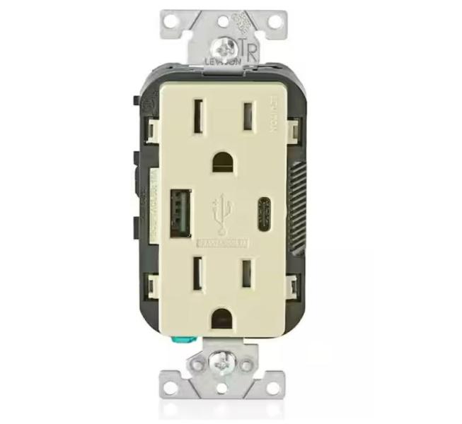 TITLES General Merchandise - Leviton, Cub Cadet, Angel Star, Hampton Bay, Ryobi, Mighty Max Battery - Est Retail $3,948