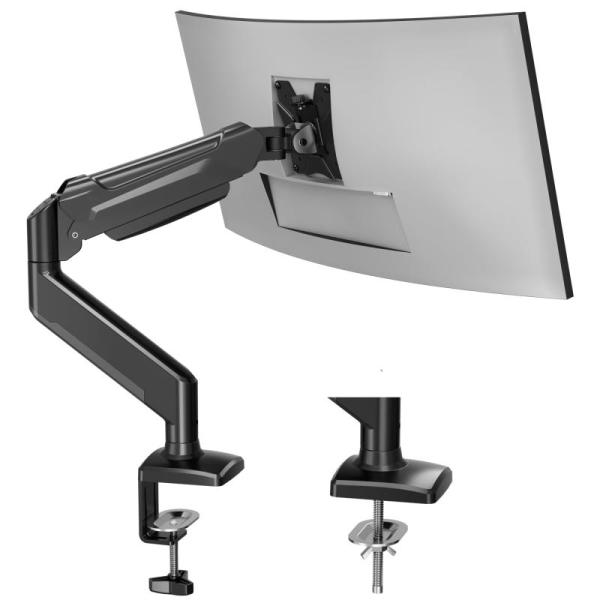 PC - USB Splitter, CoBak Case for 10.3" Boox Note Air, Mouse Pad, Monitor Arm Desk Mount,Laptop Tote Bag - MSRP $1,392