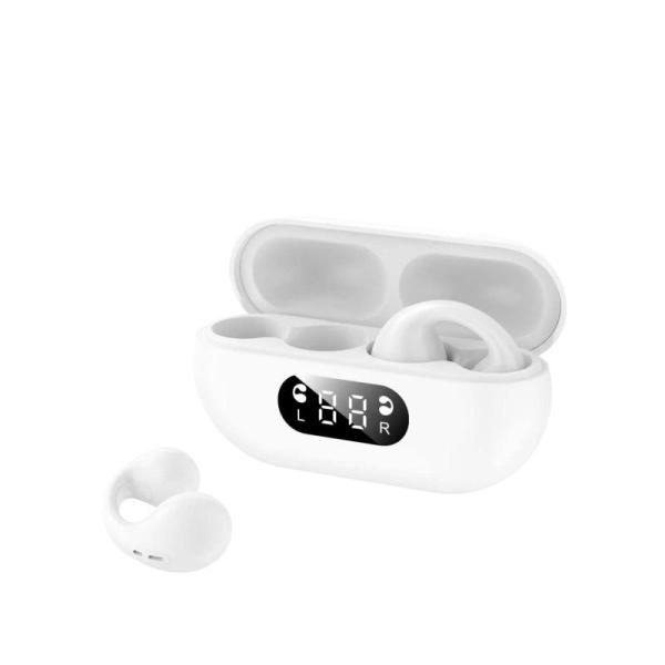 Electronics - USB-C Female to USB Male, AirPods, TV Antenna,Wireless Headphones, Car Charger - MSRP $5,520