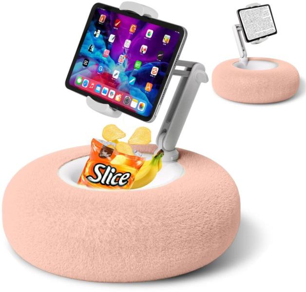 PC - Backpack, USB-C to USB-C, Case for iPad, Kindle Pillow, AirPods Case, iPad Pencil, Air Tracker Case - MSRP$ 1,868
