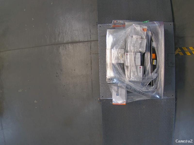 Flooring & Rugs - Daltile Restore Bright White Tiles, TrafficMaster, Lifeproof, QEP, Jeffrey Court - Est Retail $1,012