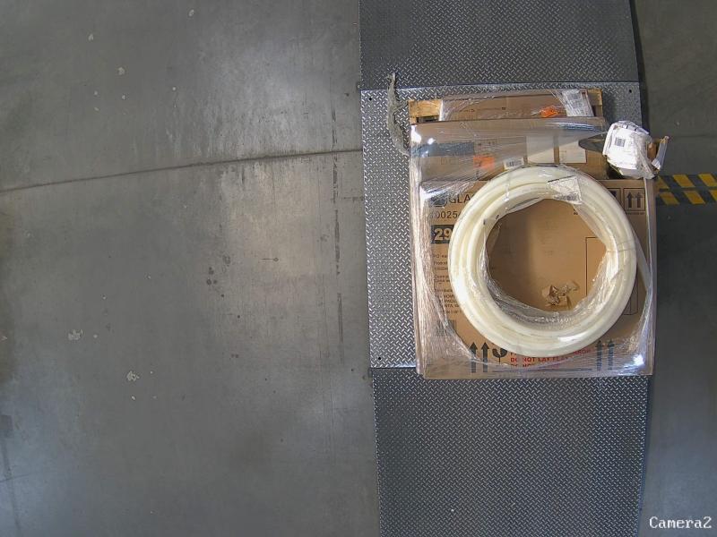 Plumbing - Rheem, Simple Project, ALFI BRAND, Elkay, Dovelina, Eridanus, Apollo, Pegasus, KeonJinn - Est Retail $4,604