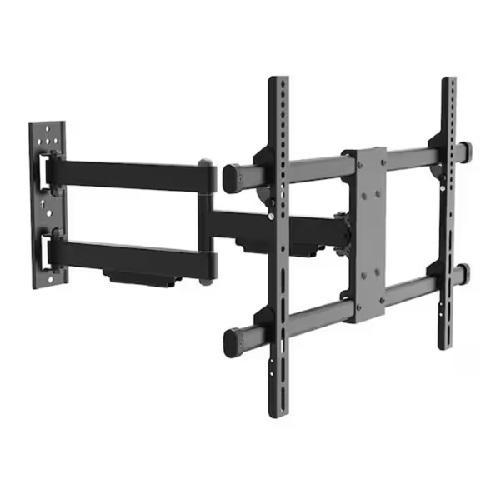 Lighting & Electrical - Commercial Electric, Hampton Bay, Tozing, Breezary, Halo, Carlon - Est Retail $5,717- 2plts