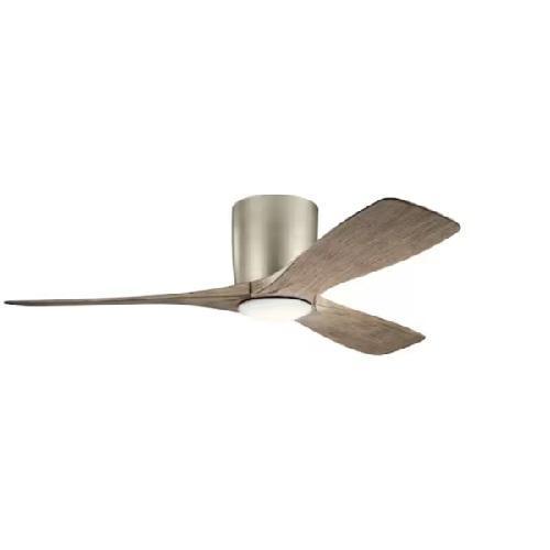 Lighting & Electrical - Kichler, Globe, Flint Garden, Golden Lighting, Commercial Electric - Est Retail $9,075- 2plts