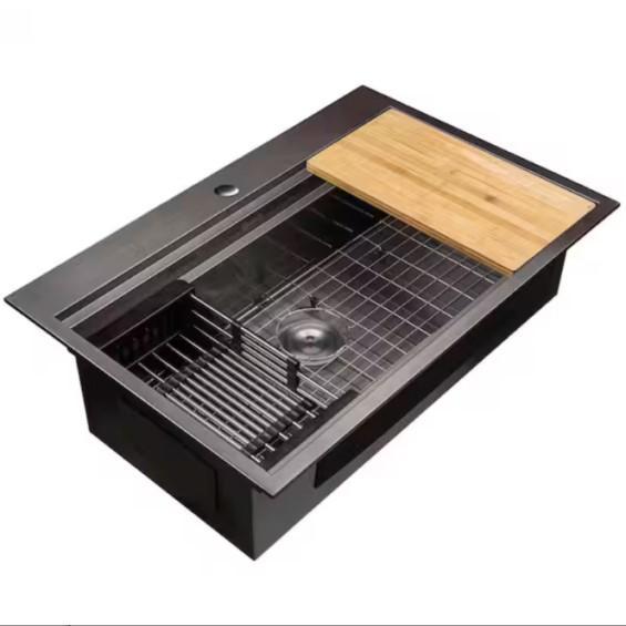 Plumbing - AKDY, Sinkology, Swiss Madison - Est Retail $19,749- 10plts