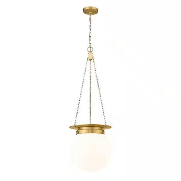 Lighting & Electrical - LNC, Jonathan Y, BIBIVIS, Commerical Electric, Breezary - Est Retail $5,337- 1plt