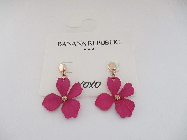 DEPARTMENT STORE JEWELRY