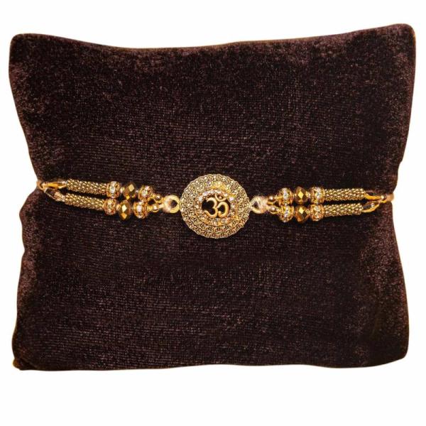 Home - Wall Art, Hat Rack for Baseball Caps, Tablecloth, Jar Candle, Embroidered Backpack Patches- MSRP $21,487