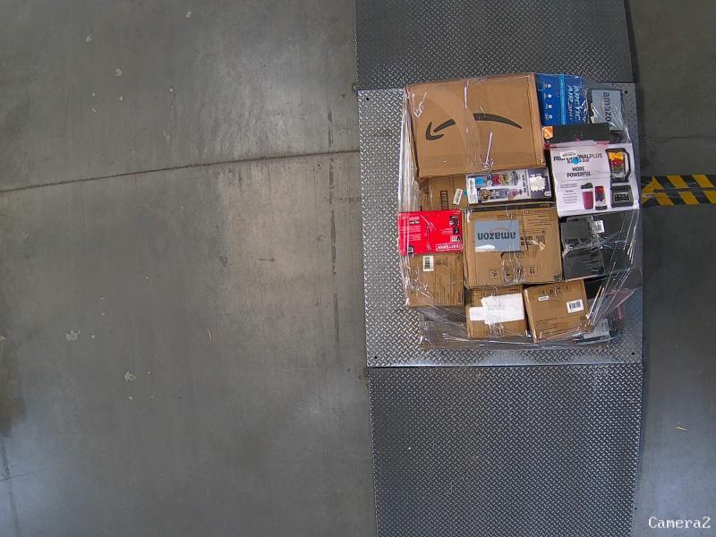 Appliances - Dreo, Vornado, Ninja, Stiebel - MSRP $1,931