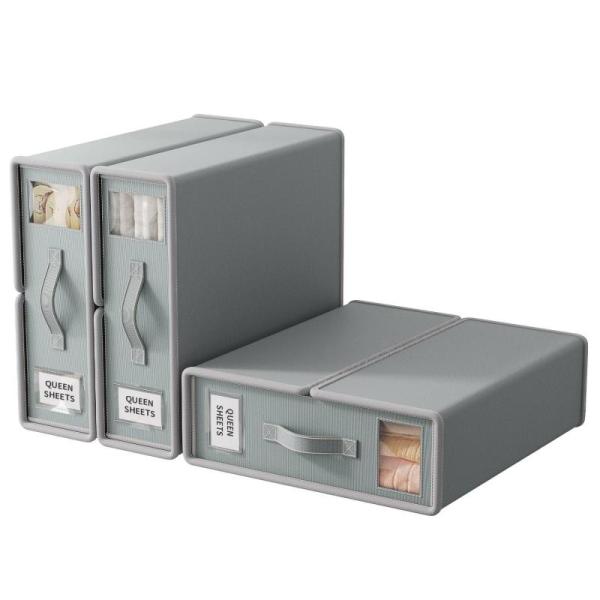 Home - Candle Holder, Slim Bathroom Trash Can, Emergency Fire Blanket, Bed Sheet Holder, Candle - MSRP $13,791