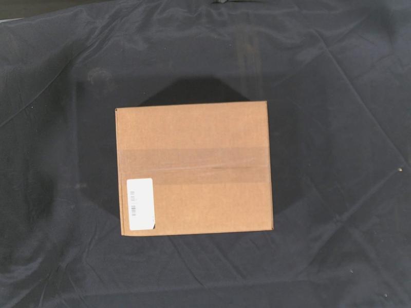 Microsoft Surface Pro Signature Keyboard with Fingerprint Reader 8XG-00001 - MSRP $395