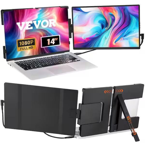Lighting & Electrical - Vevor, Juno, HDC, Golden Lighting, Progress Lighting - Est Retail $4,994- 1plt