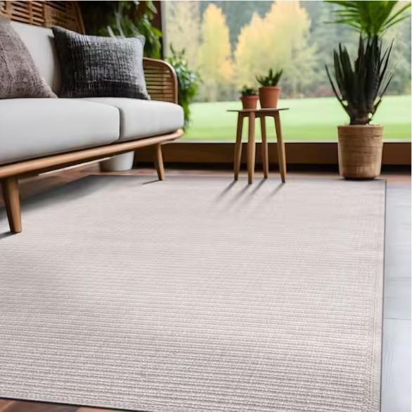Flooring & Rugs - Beverly, Lifeproof, MSI - Est Retail $879- 1plt