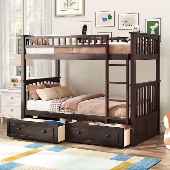 Home Decor - Harper & Bright Designs, INK+IVY, HONEY JOY, BYBLIGHT, Kate & Laurel, StyleWell - Est Retail $2,820