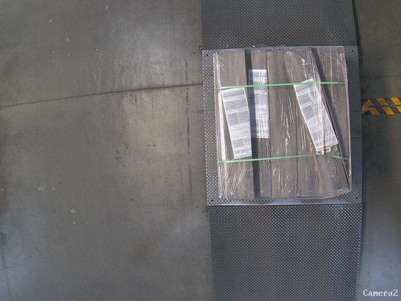 Flooring & Rugs - HAUTELOOM Ionut 5ftx8ft Area Rug, Ivy Hill Tile, Closet Evolution, AIRSTONE -Est Retail $1,193- 2plts