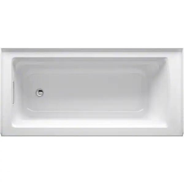 Plumbing - Kohler, Kingston Brass, Vigo, Miseno, Proflo, American Standard - MSRP $8,501