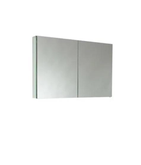 Fresca FMC8010 - Medicine Cabinet - MSRP $499