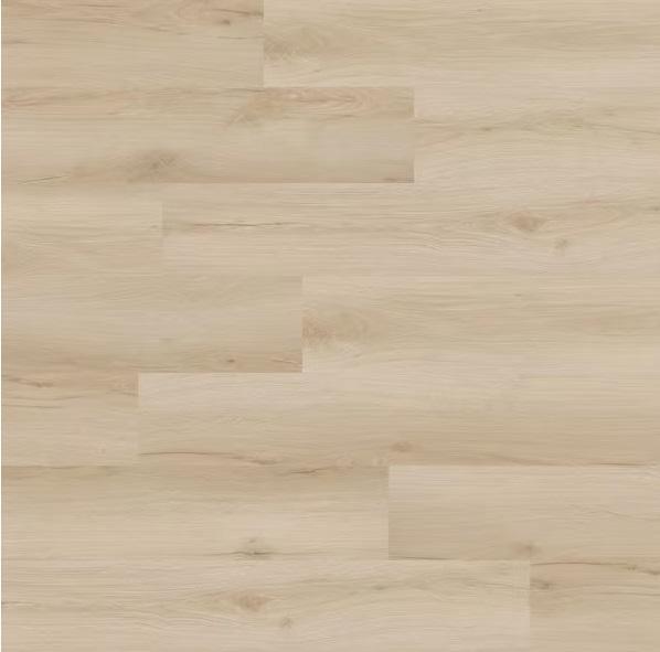 Lifeproof Vesinet Oak 30 MILx8.7inWx48inL Click Lock Waterproof Luxury Vinyl Plank Floorings - Est Retail $1,398