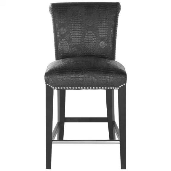Home Decor - Safavieh, Noble House, BeautyRest - Est Retail $2,196- 4plts