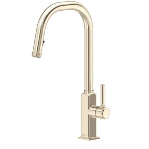 Fixtures - Rohl, Ginger, Kohler, MinkaAire, Elegant, Progress, Signature, Newport Brass - MSRP $11,813