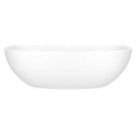 Plumbing - Victoria & Kohler - MSRP $10,302