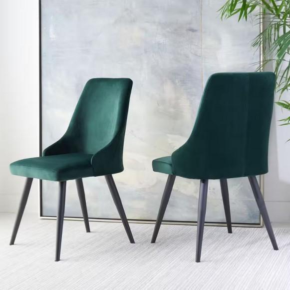 Home Decor - Safavieh, Modway, Winsome Wood - Est Retail $2,148- 8plts