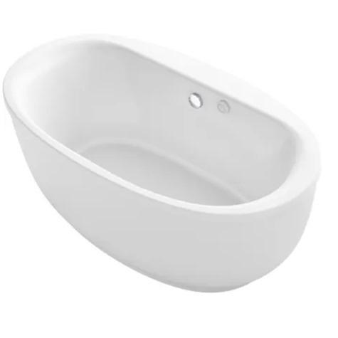 Plumbing - Kohler & Toto - MSRP $6,595