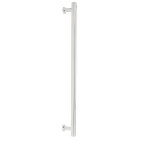 Hardware - Emtek, Baldwin, Rev-A-Shelf, Amerock, Blum, Franklin Brass - MSRP $12,572