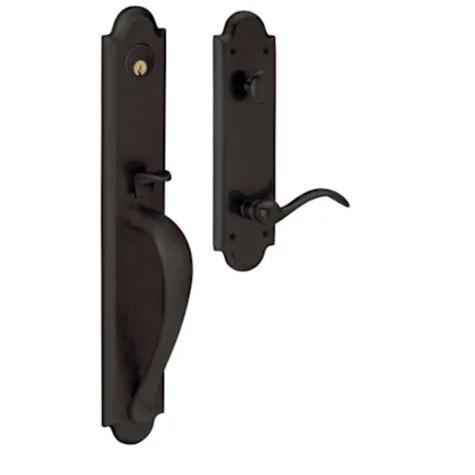 Fixtures - Baldwin, Mitzi, Kohler, Panasonic, Signature, InSinkErator, Delta - MSRP $10,904