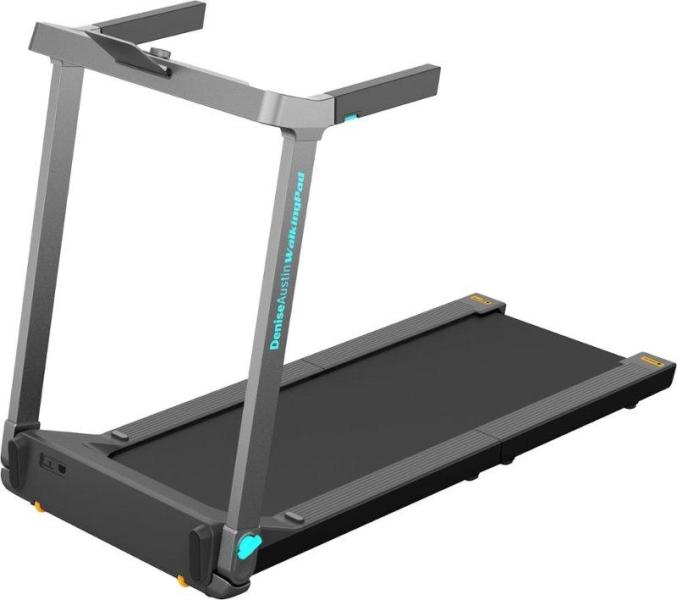 4 Pallets of Fitness Equipment, Outdoor Sporting Goods & More - MSRP $9,985