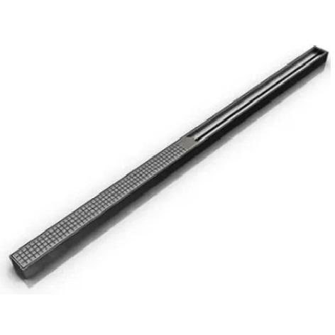 Infinity Drain STIF 6596 PS S-PVC Series Complete Kit - MSRP $1,706