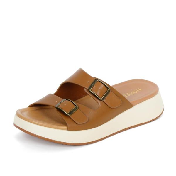 Shoes - VorisVina White Jelly Beach Flip Flops, DARIBOM Golf Fashion Non-Slip Sneakers, NEWBELLA Pumps - MSRP $7,300