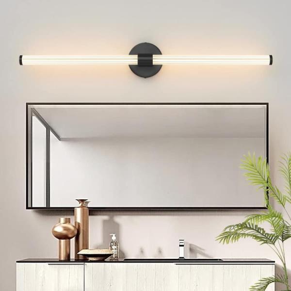 Home Improvement - Chandelier Lamp Shades, Vintage Small Pendant Light Fixture, Landscape Path Lights - MSRP $6,416