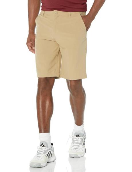 Outdoors - adidas Golf Men's Golf Shorts, Magnetic Shark Deterrent Band, Girls Heart Shaped Sunglasses - MSRP $1,425