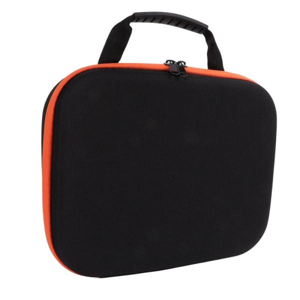 Tools - Tool Storage Bag, LukLukseon Extension Wrench, Router Bit Set - MSRP $1,351