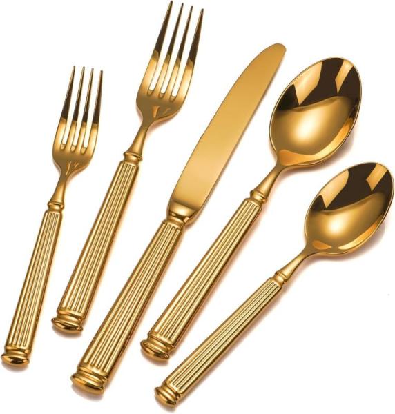 General Merchandise - Heavy Duty Stainless Steel Flatware, Hydrogen Water Bottle, Truck Pallet Puller Kit - MSRP $1,040