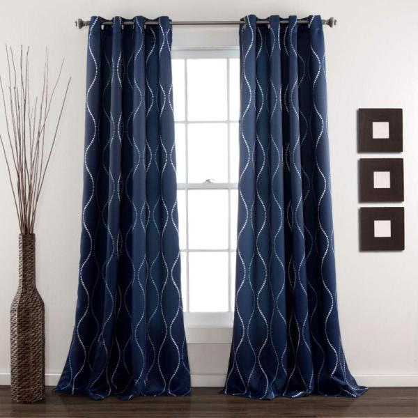 Home - Hearth & Harbor Queen Sheets Sets, Hearth & Harbor Luxury Soft 6 Piece Bed Sheet Set - MSRP $1,184