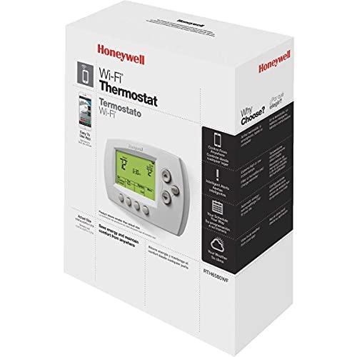 Home Improvement - Master Lock Black Combination Lock, Aspen Creative 1 Light Mini Pendant - MSRP $2,653