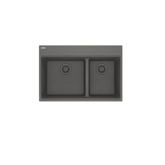 Fixtures - Minka Lavery, Franke, Karran USA, Elegant, Kohler, Daltile - MSRP $3,116