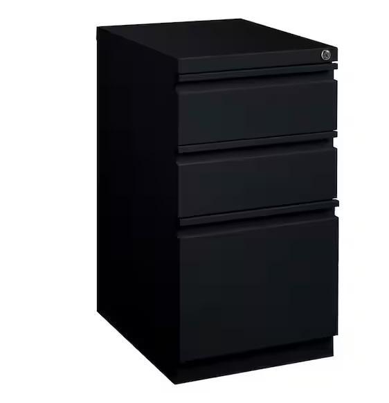 Home Decor - Hirsh, 20inD 3-Drawer Cabinet File, Zinus, Steve Silver, Meyer&Cross, LACOO, StyleWell - Est Retail $1,153