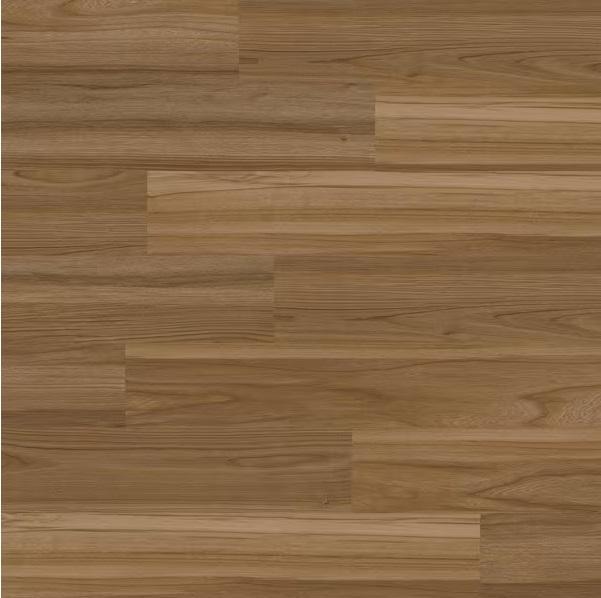 Pallet of Lifeproof Clermont Elm 22milx8.7inWx48inL Click Lock Waterproof Luxury Vinyl Plank Floors - Est Retail $2,465