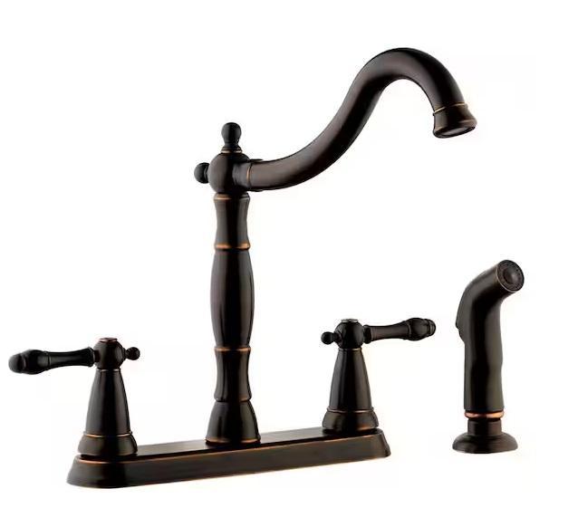 Plumbing - Design House, RectorSeal, VEVOR, HOMEMYSTIQUE, Wayne, BWE, JACUZZI, AIMADI, Hampton Bay - Est Retail $7,891